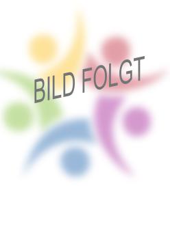 Schriftführer